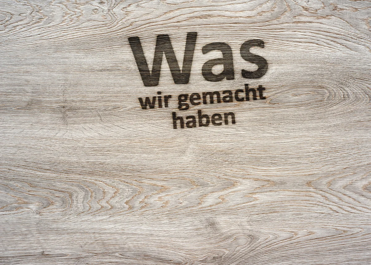 Burned_Wood_Gimpl_Waswirgemachthaben_kl.jpg