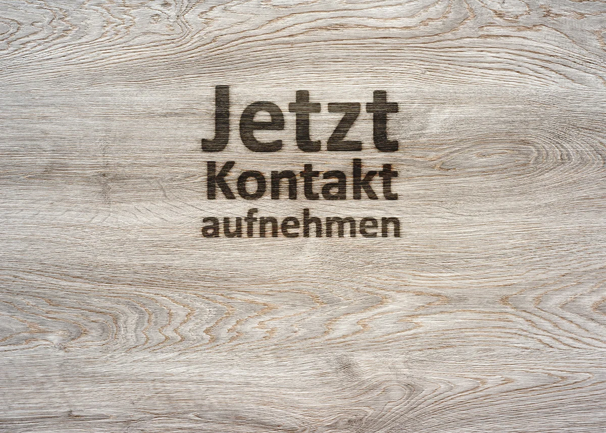 Burned_Wood_Gimpl_Jetztkontaktaufnehmen_kl.jpg