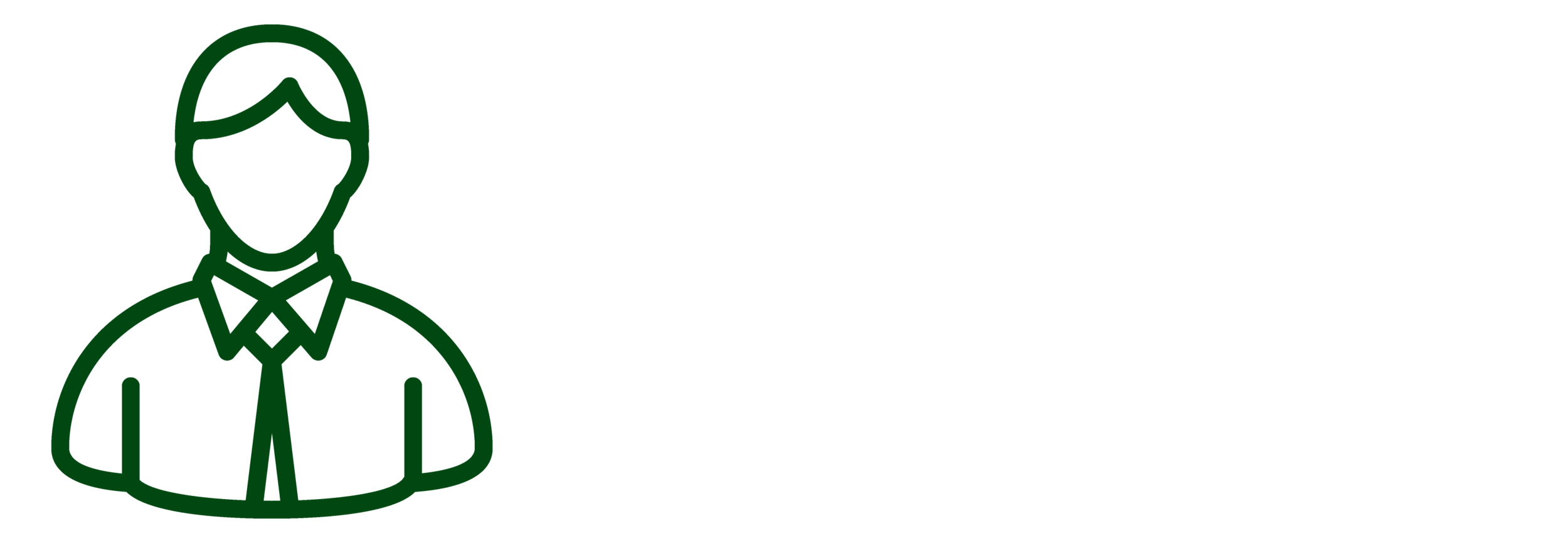 icon-Executive.png