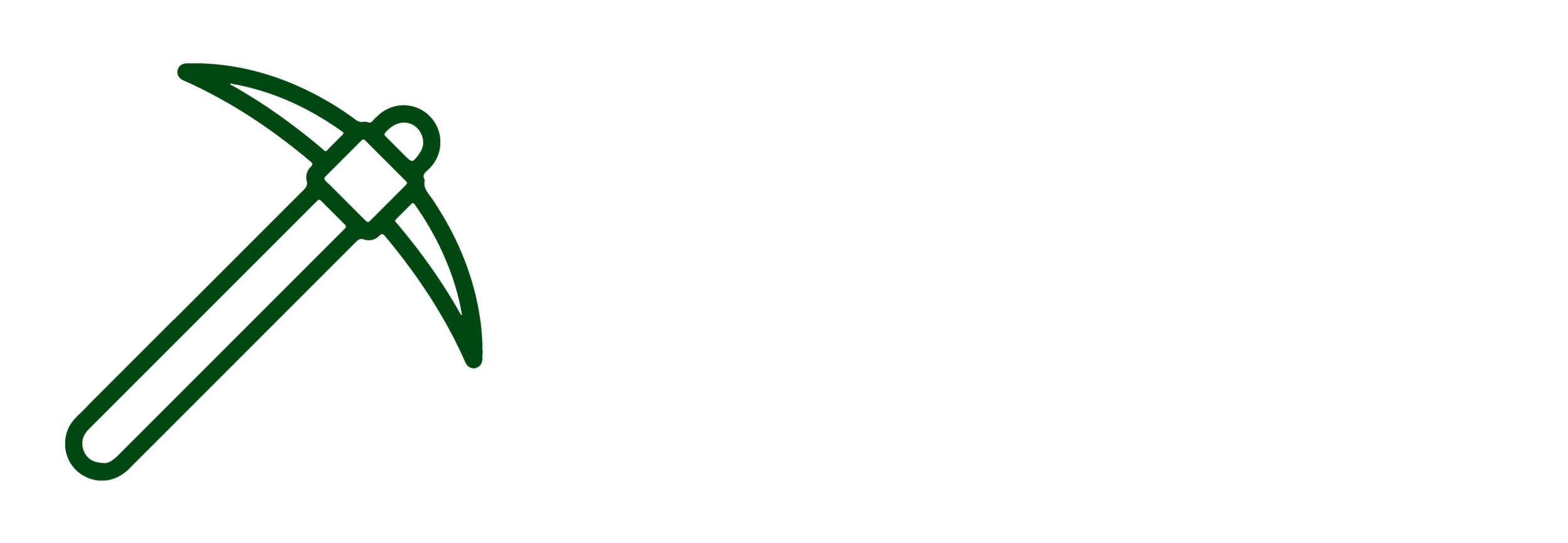 icon-Hammer.png