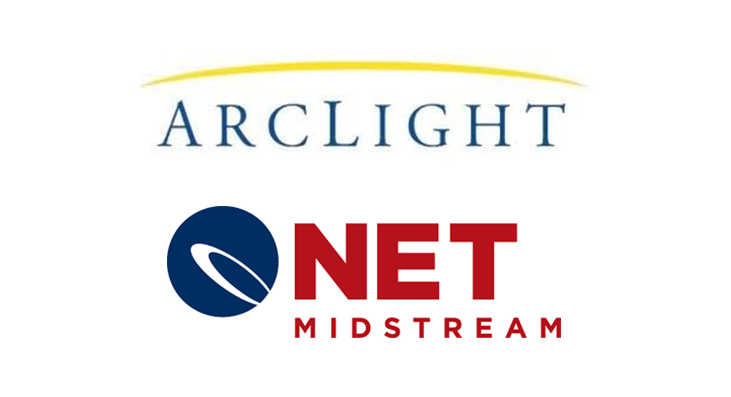 ArcLight-Net_Midstream-logo.png