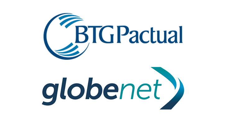 BTG-Globenet-logo.png