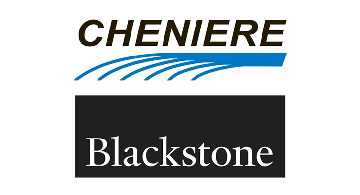 Blackstone_Cheniere.png