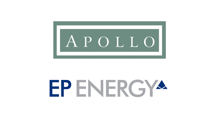 Apollo_EP-Energy-logo.png