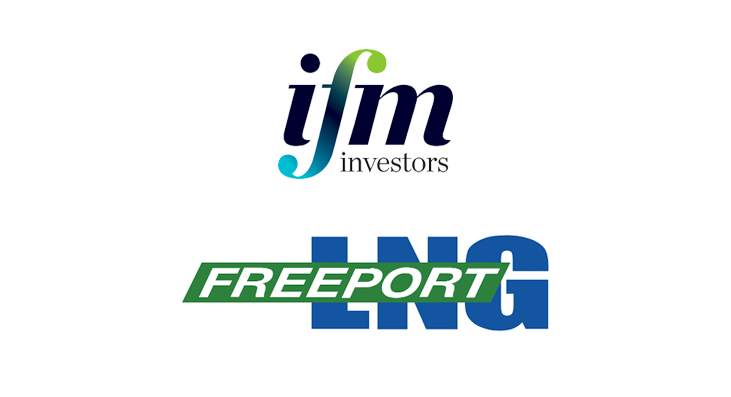 Freeport_IFM-logo.png