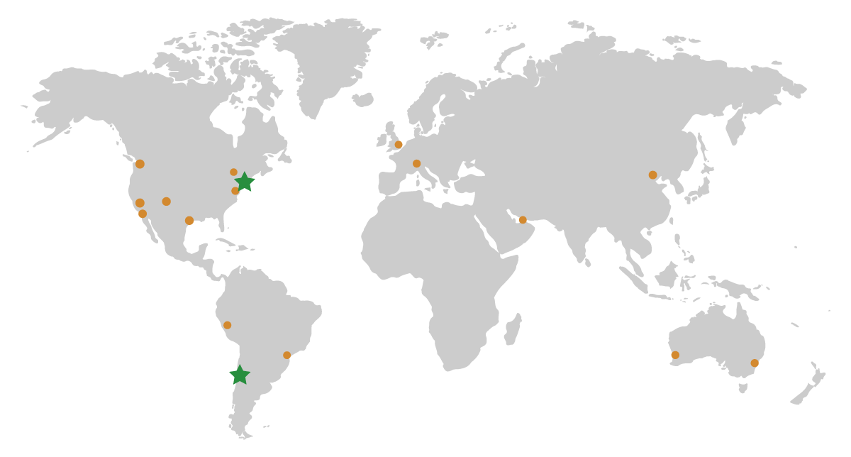 World_map-Roc_Global.png