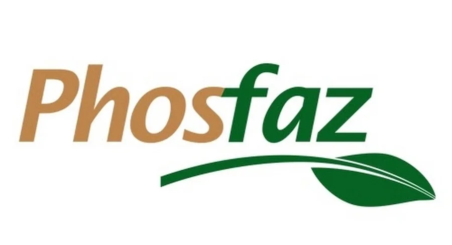 Phosfaz Logo.jpg