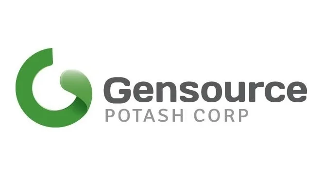 Gensource Potash logo.jpg
