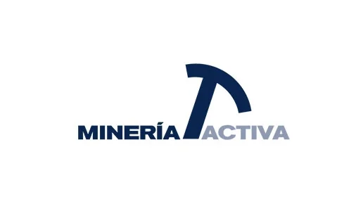 mineria activa.jpg