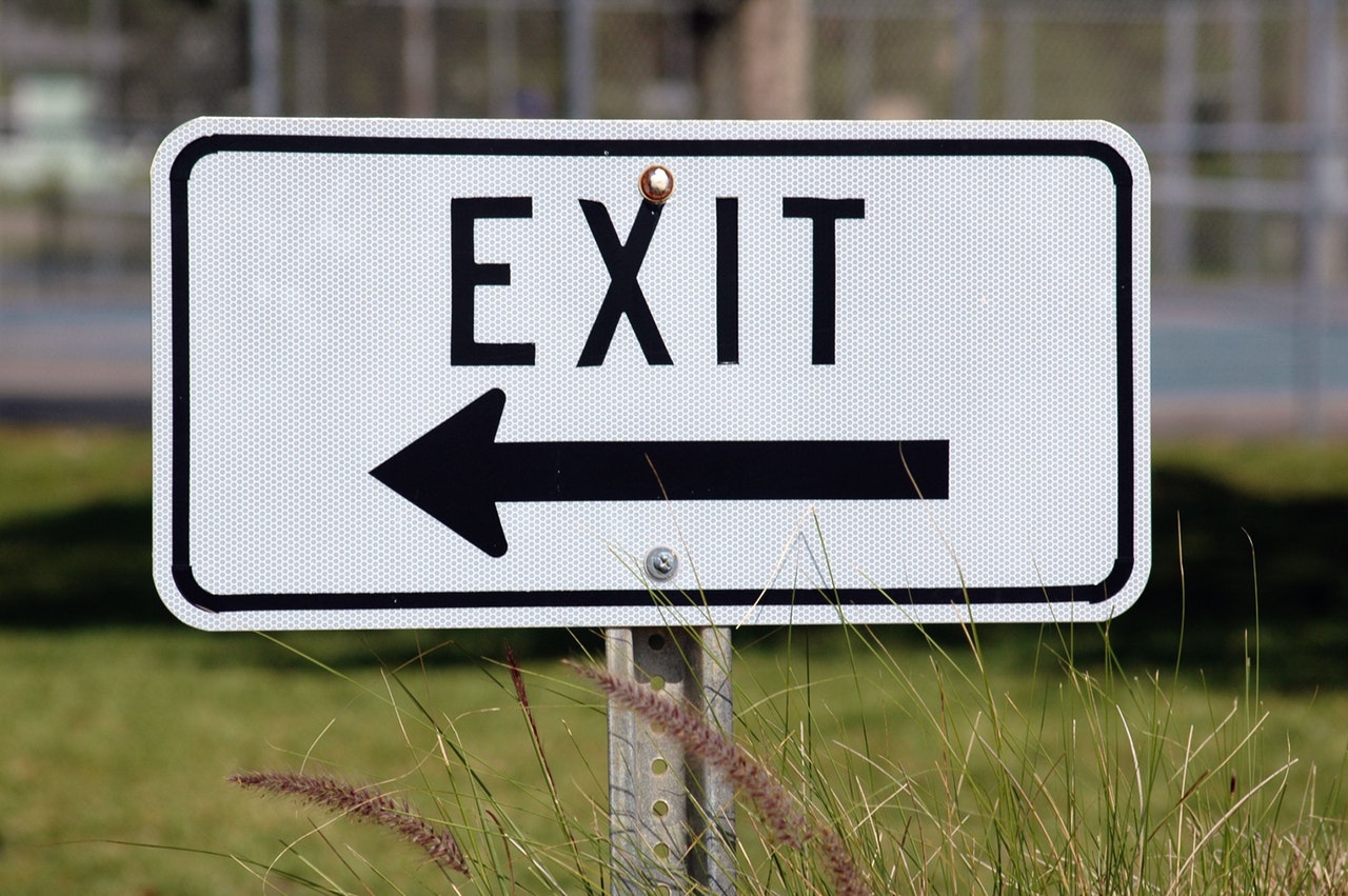 arrow-communication-direction-235975.jpg
