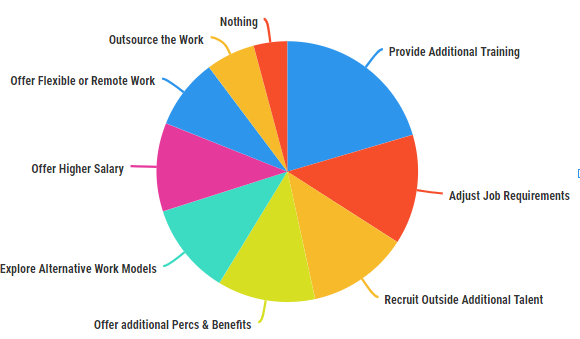 graph.png