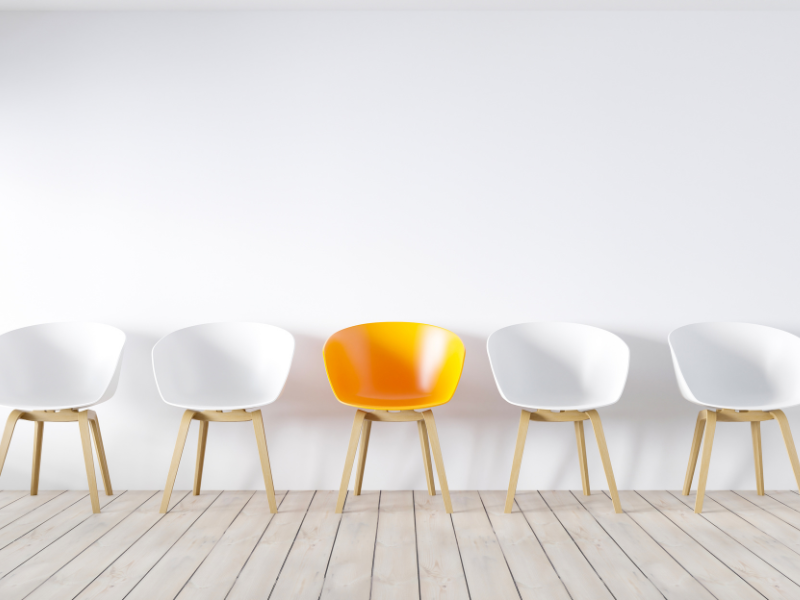 Hiring in 2026: What’s Changing and How Employers Should Respond