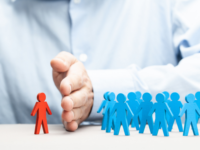 How to Win Top Candidates When They Have Multiple Job Offers