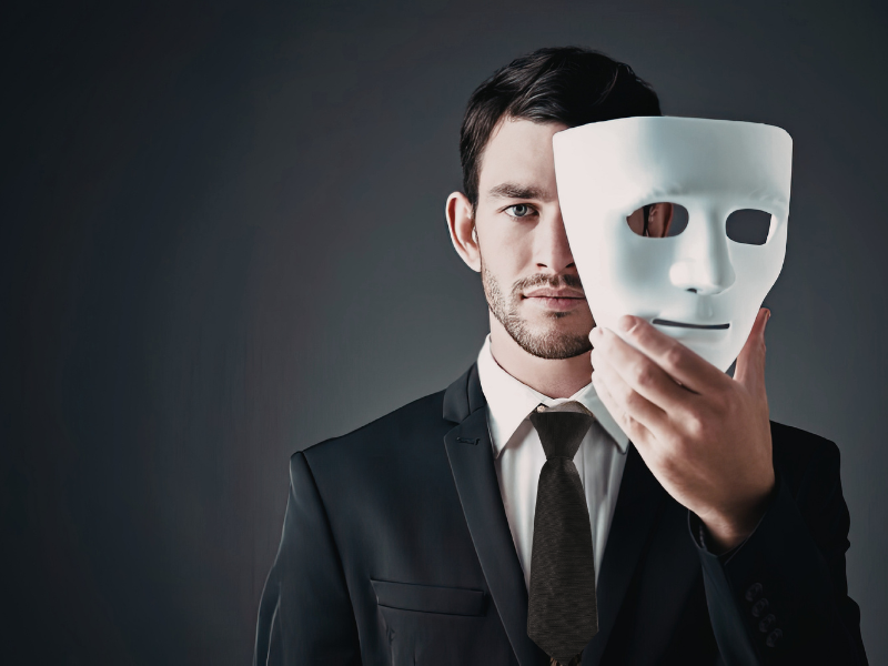 How Can Employers Spot AI Resume Fraud?