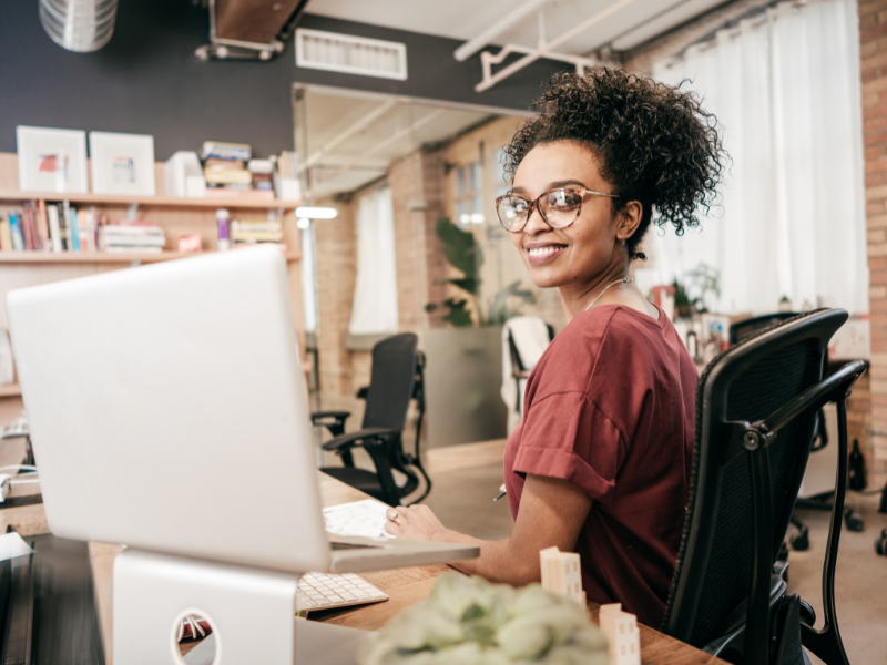 Stability Is Becoming a Competitive Hiring Advantage