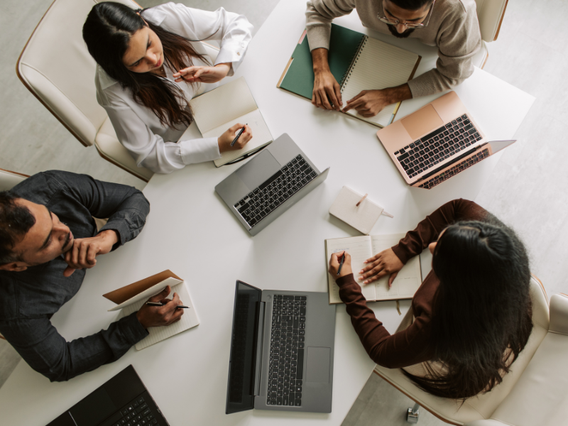 Why Great Hiring Starts Before You Post the Job