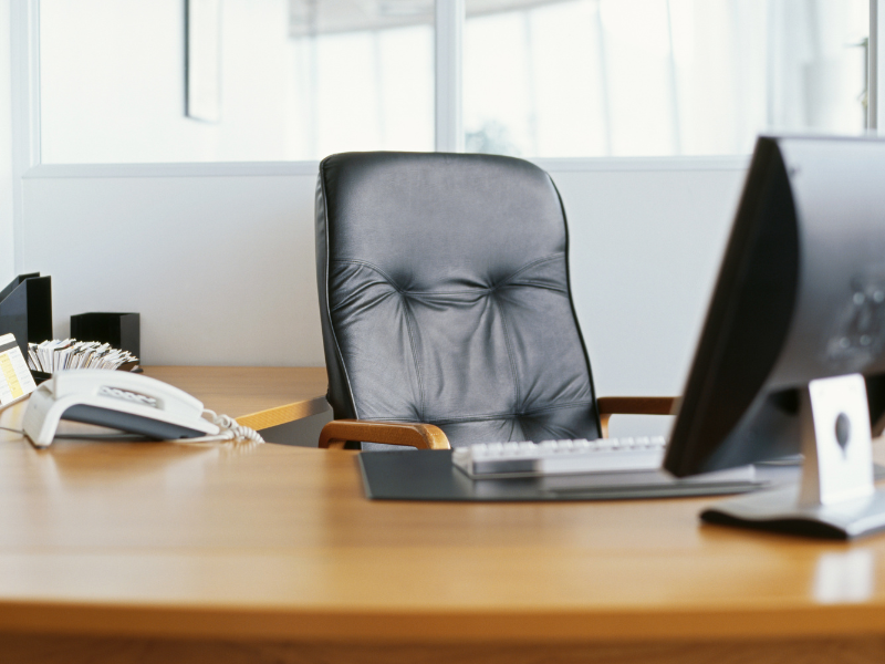 The Hidden Cost of Leaving a Position Open Too Long