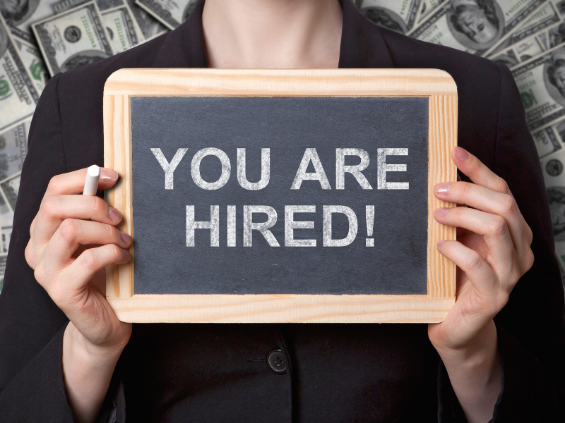 Reduce Your Time-to-Hire Without Sacrificing Quality — Effective Hiring