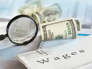 Wage Theft Now a Crime in New York: What Employers Need to Know ...