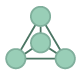 Machine-Learning-TD-80-x-75.png