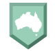 Shield-TD-80-x-75.png