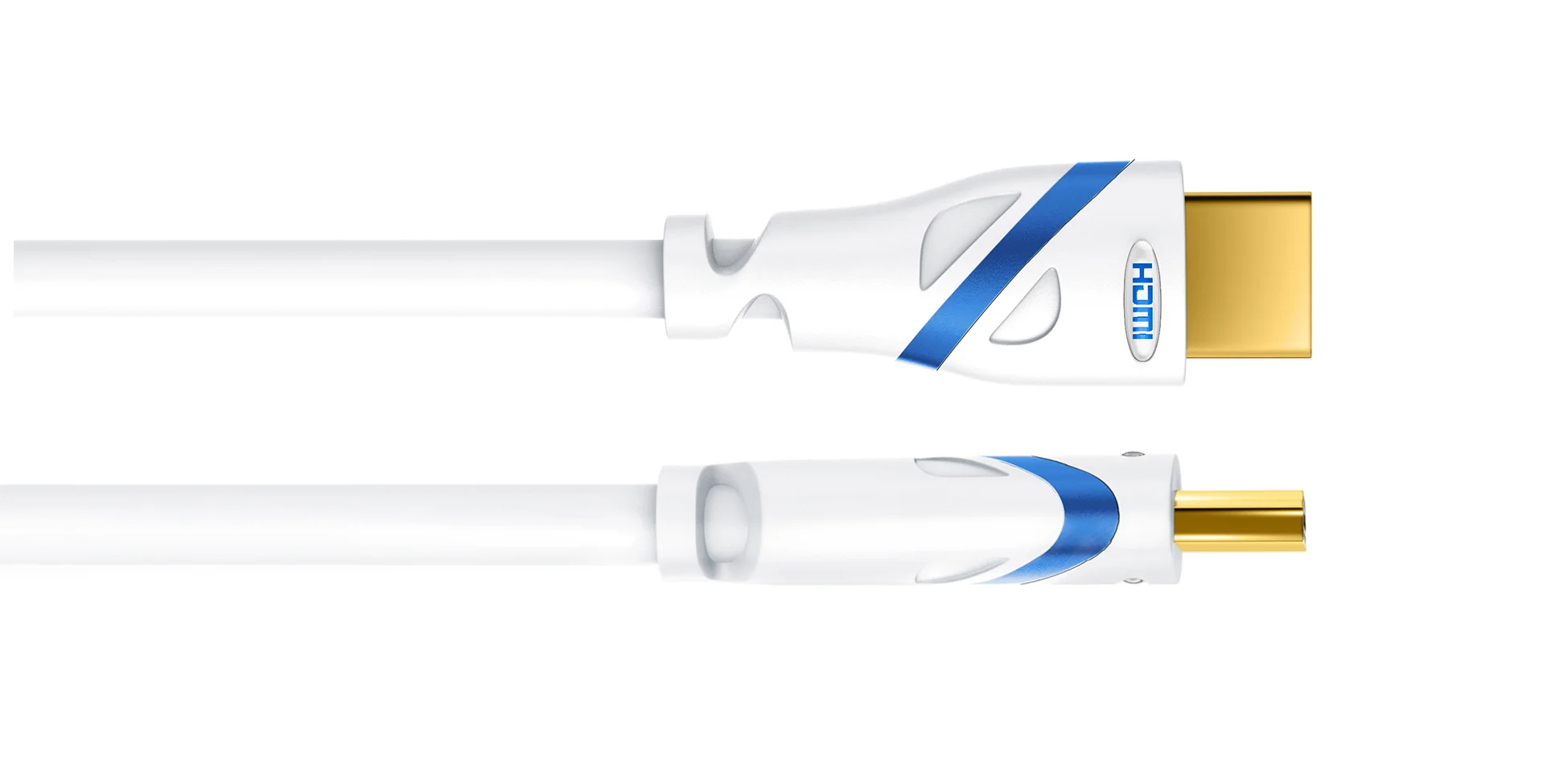 302727_Hdmi_Blau-Gerade2.jpg
