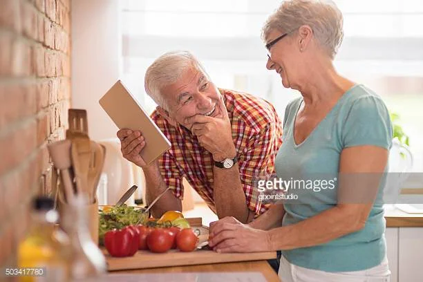 Photo by gpointstudio/iStock / Getty Images