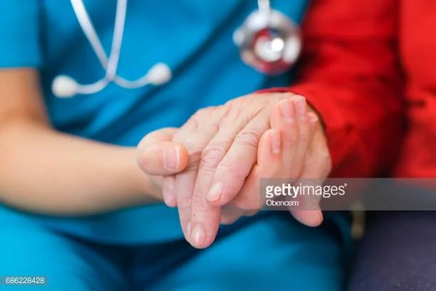 Photo by Obencem/iStock / Getty Images