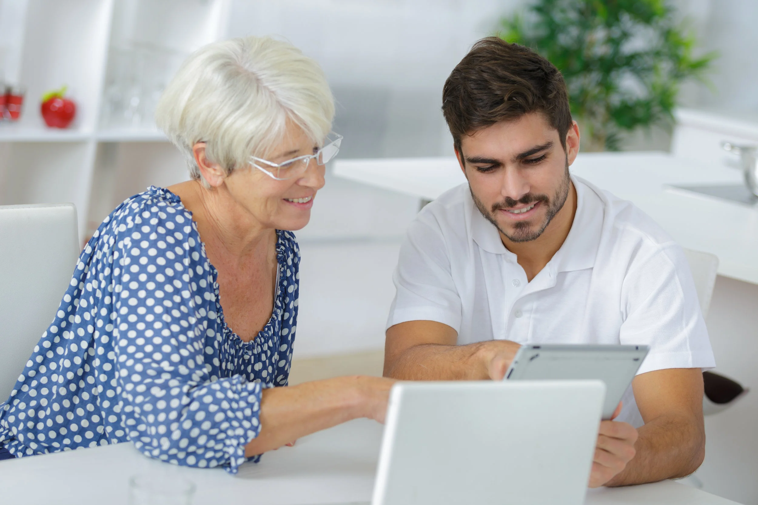shutterstock_681431926.jpg