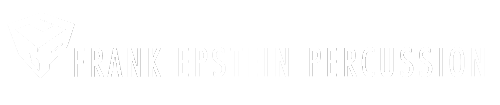 FEP_logo_3_rev_500px.png
