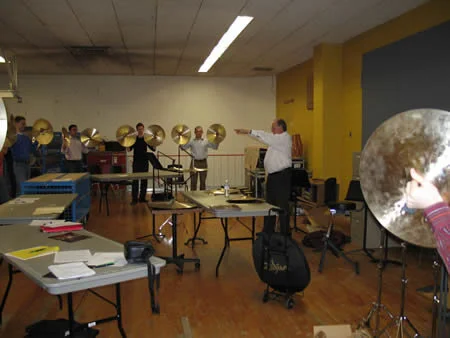mc_canada2004.jpg