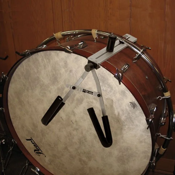 Drum_W_New-combo_edit_600.jpg
