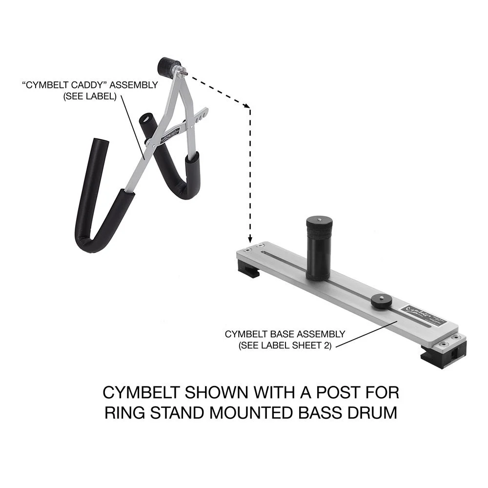 CYMBELT-CADDY-ASSEMBLY_edit-w_text_1000.jpg