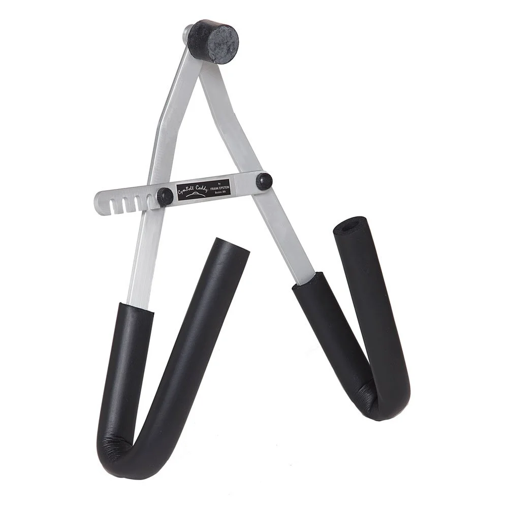 Epstein_CYMBELT-CADDY_1000.jpg