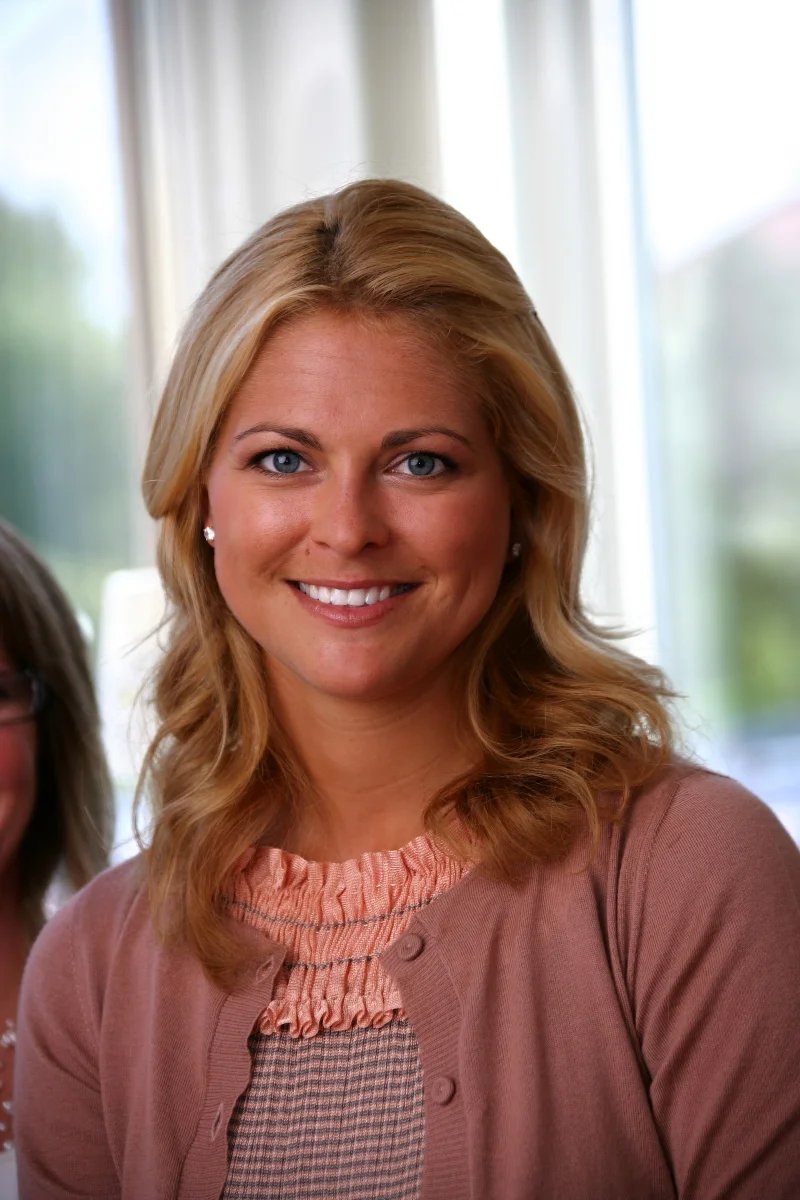 rmh_030__large.jpg