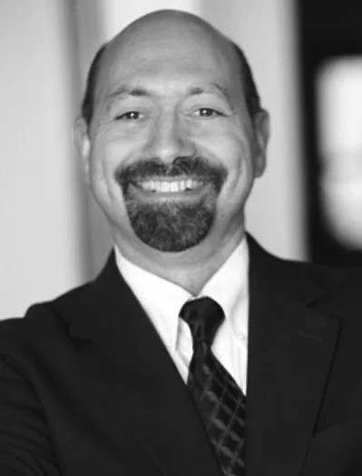 AndrewFriedmanHS1.jpg