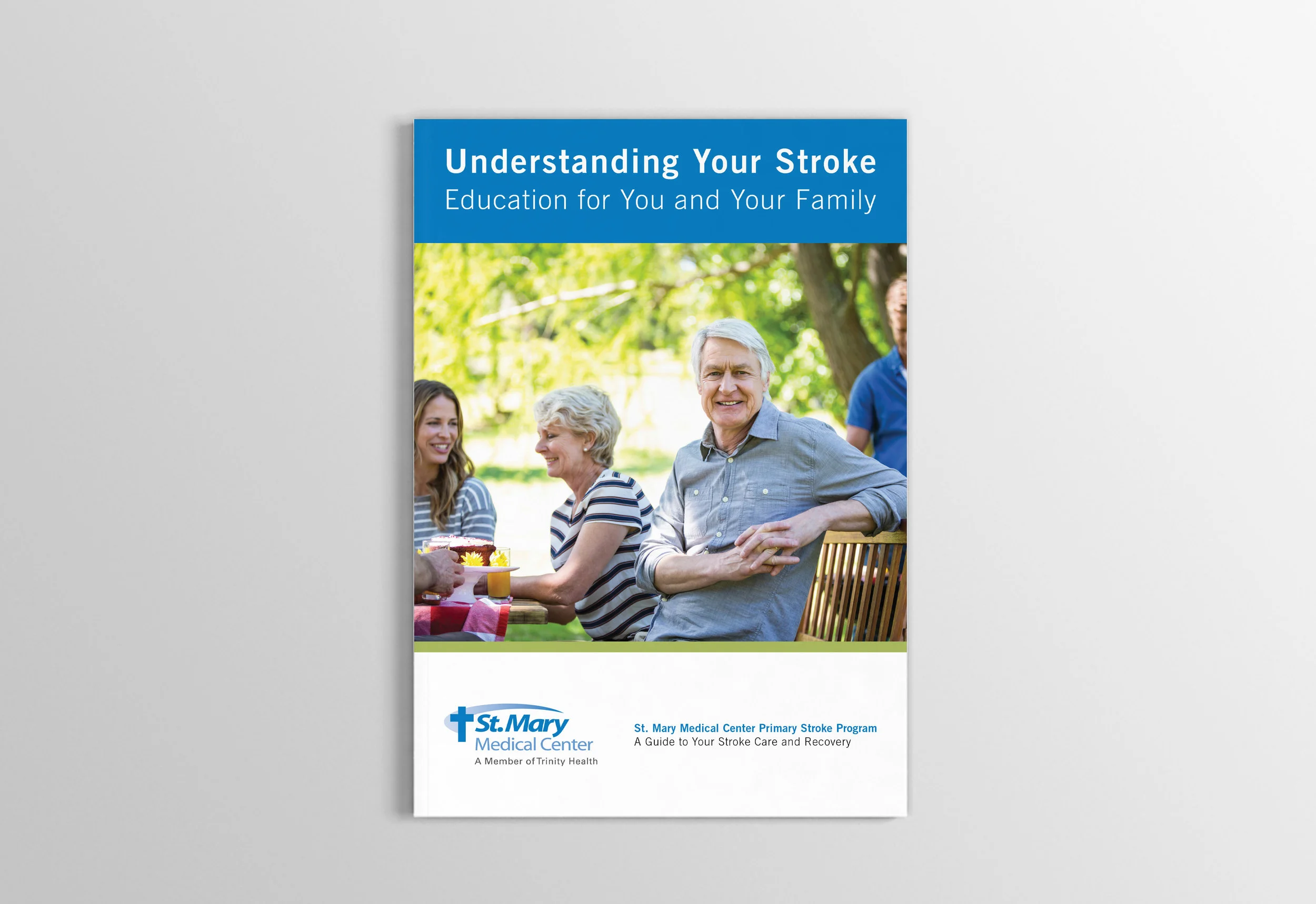 Stroke-Patient-Guide_cover.jpg