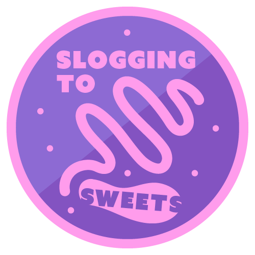 Slogging to Sweets Logo-02.png
