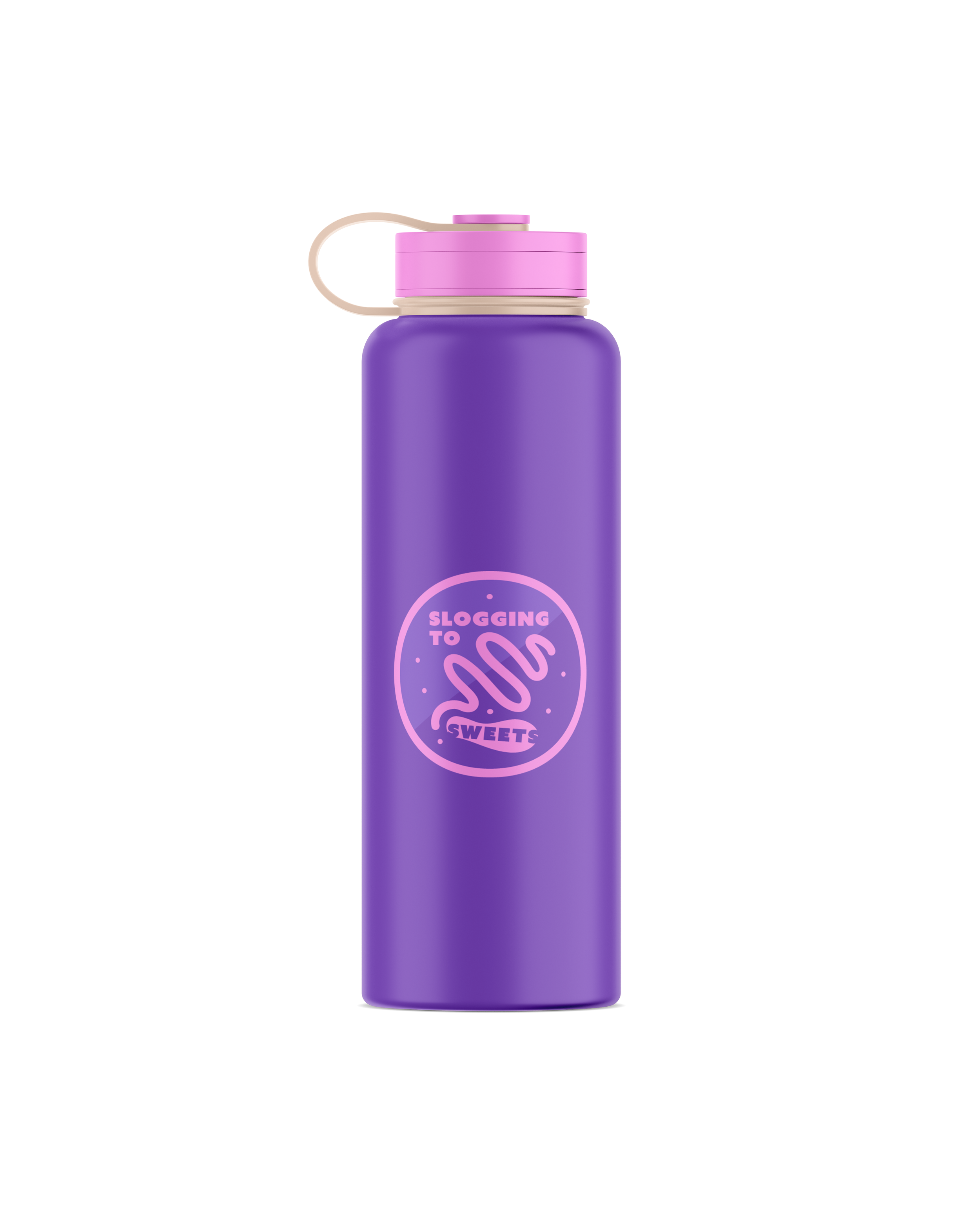 Slogging-to-Sweets_waterbottle-mock-up.png