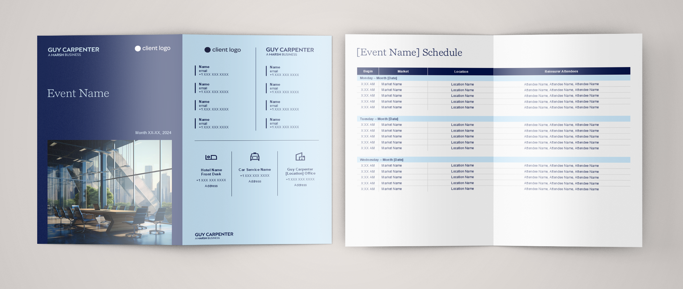 Bifold-Brochure_Rebrand.png