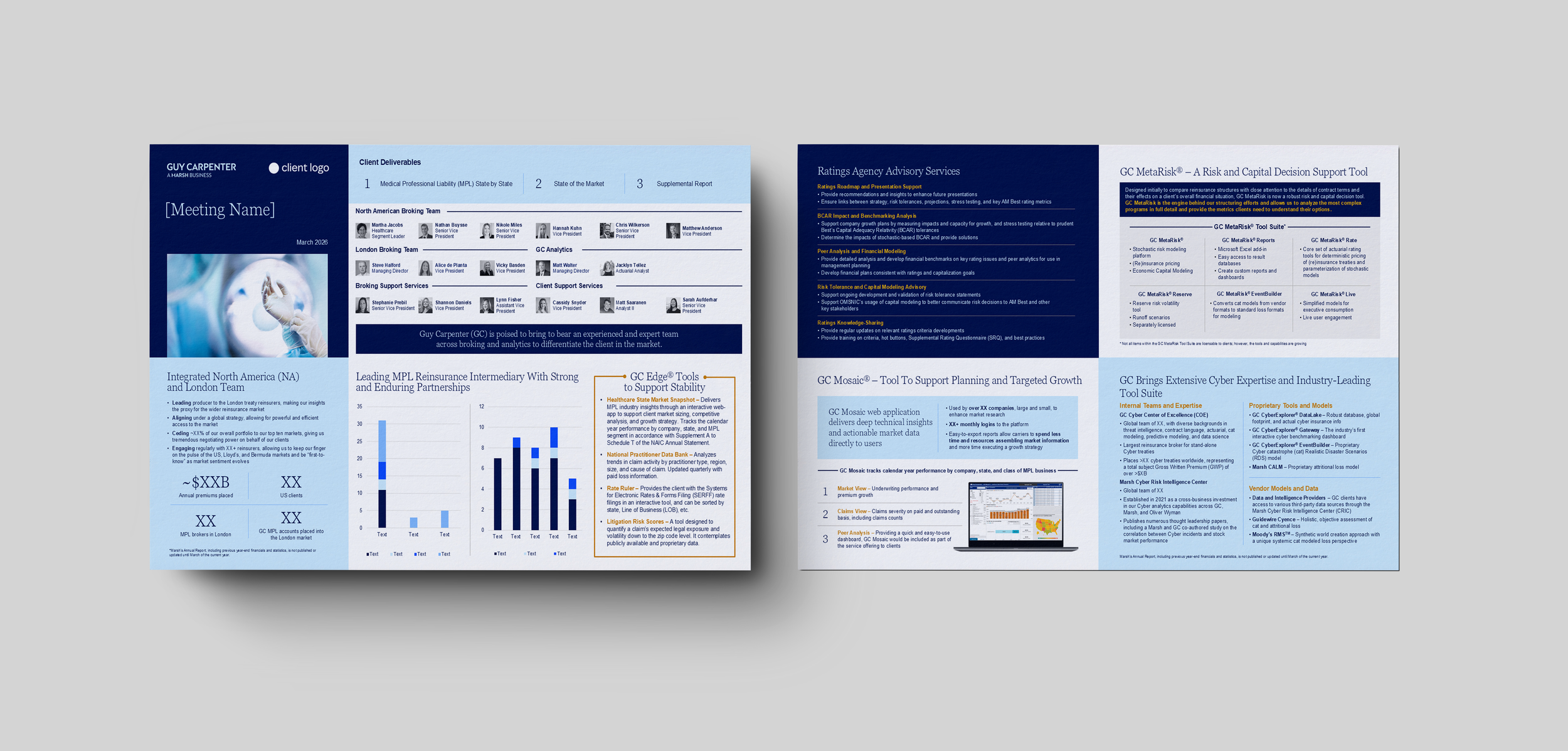 Flat Placemat_Rebrand Example.png