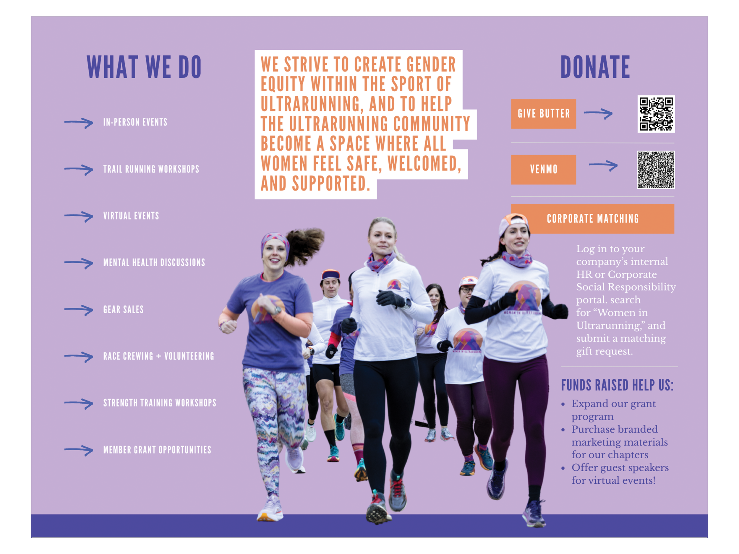 Flyer Side 2.png
