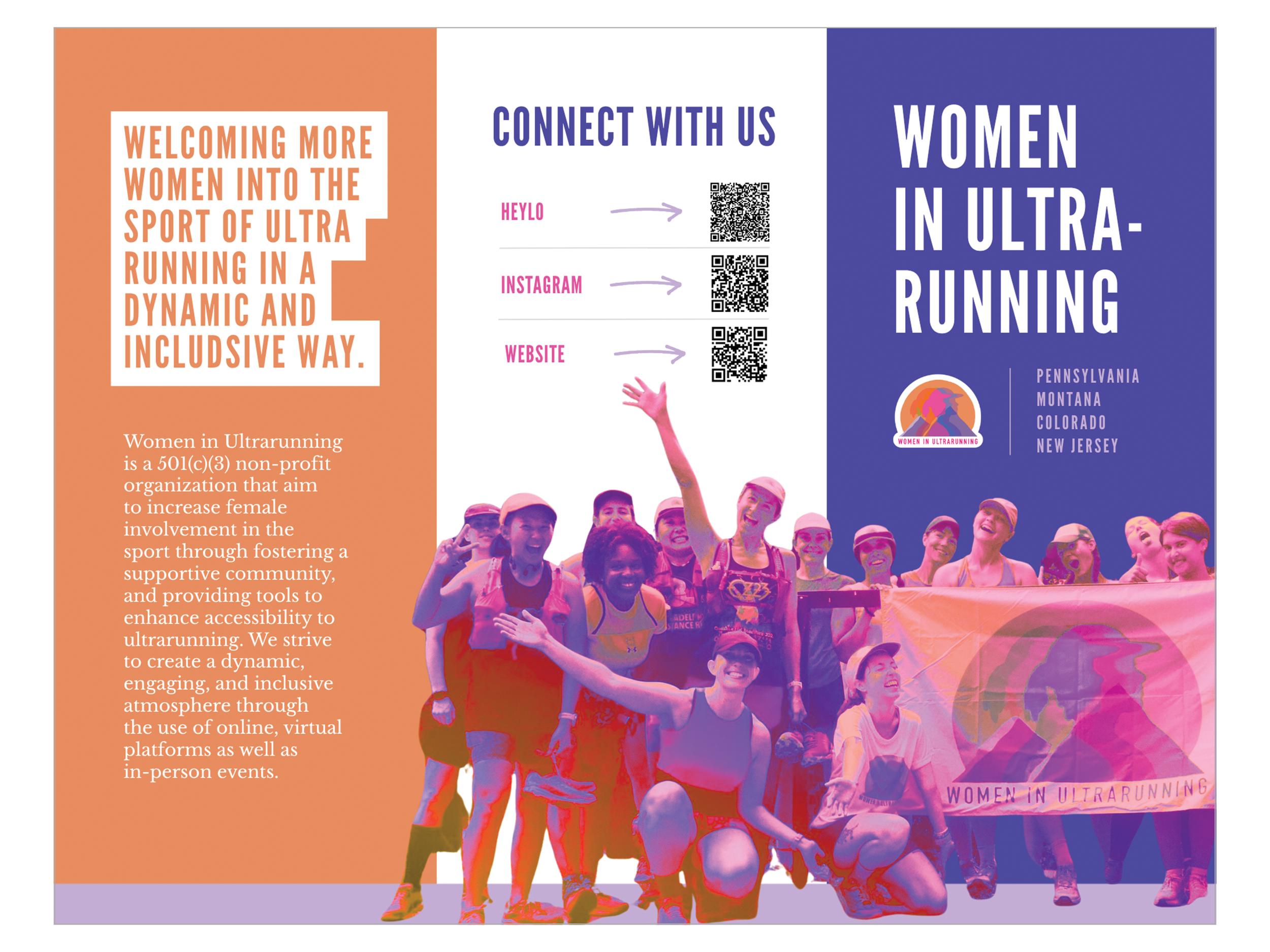 Flyer Side 1.png