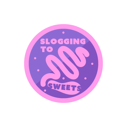 Slogging to Sweets Thumbnail-02-02.png