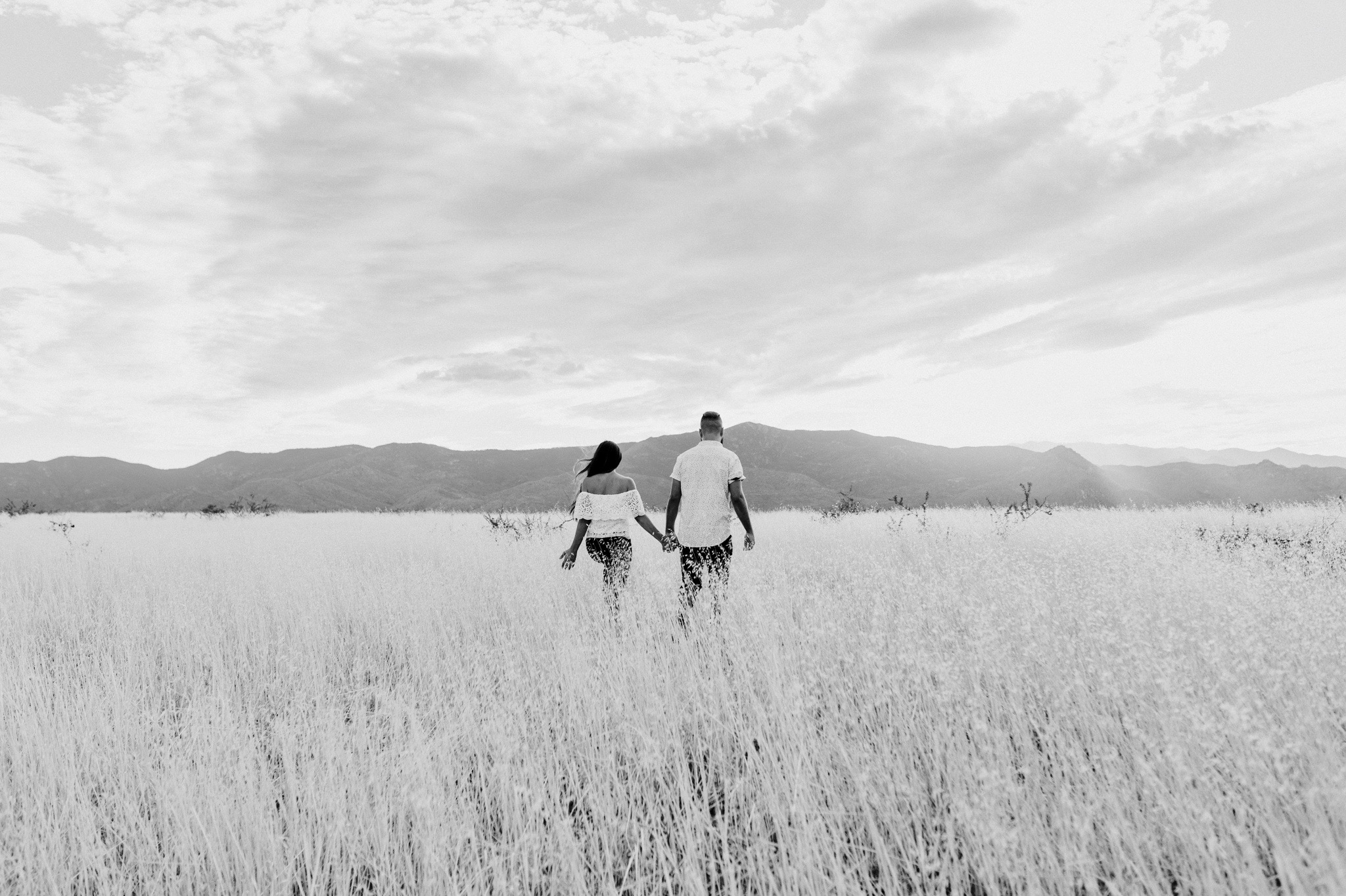 Arizona-Adventure-Elopement-Photographer-14 2.jpg