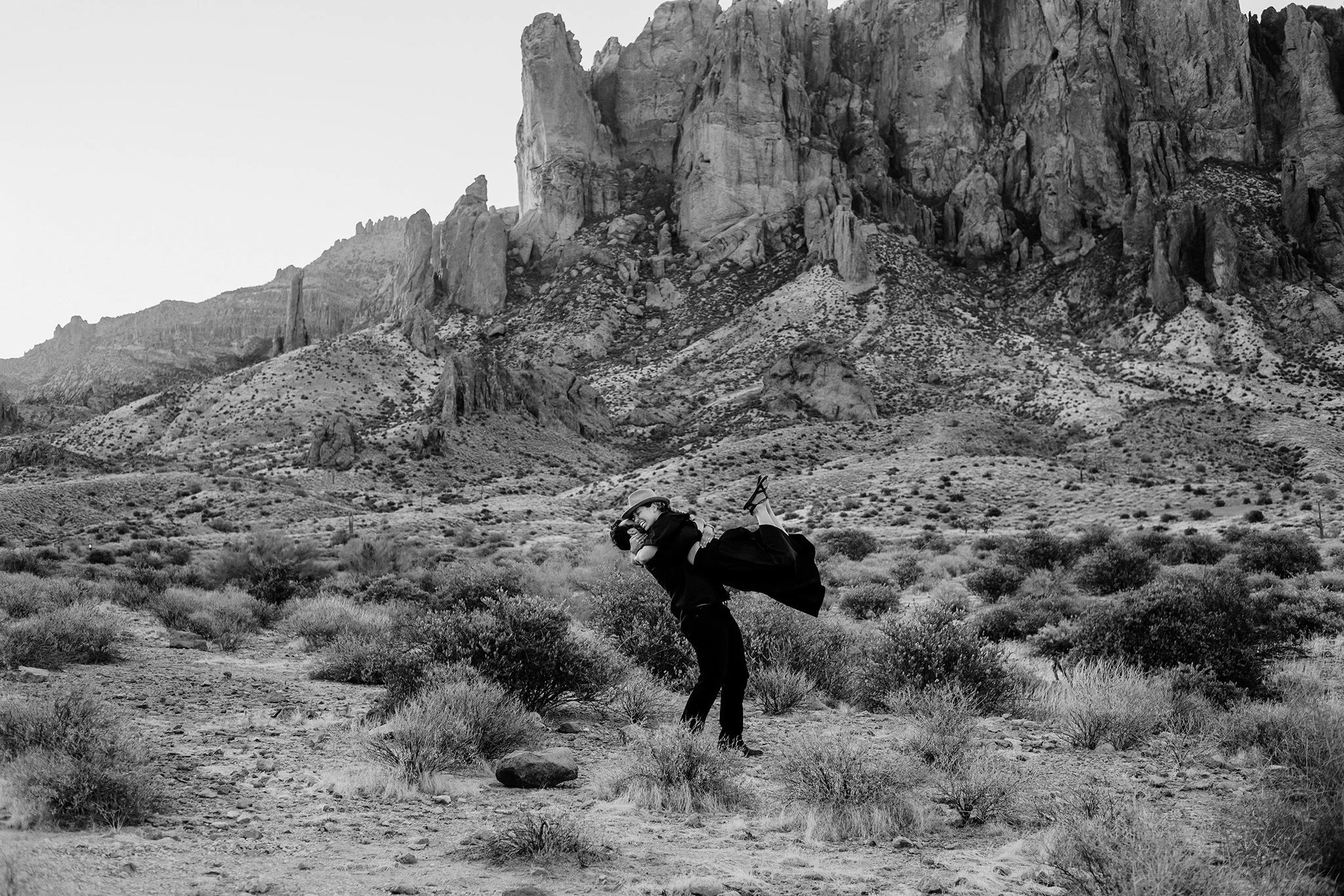 Arizona-Desert-Intimate-Wedding-Photographer-Lost-Dutchman-State-Park+(17) 2.jpg