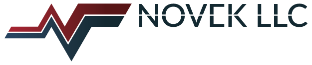 NOVEKLLC