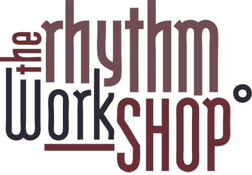 Rhythm Workshop