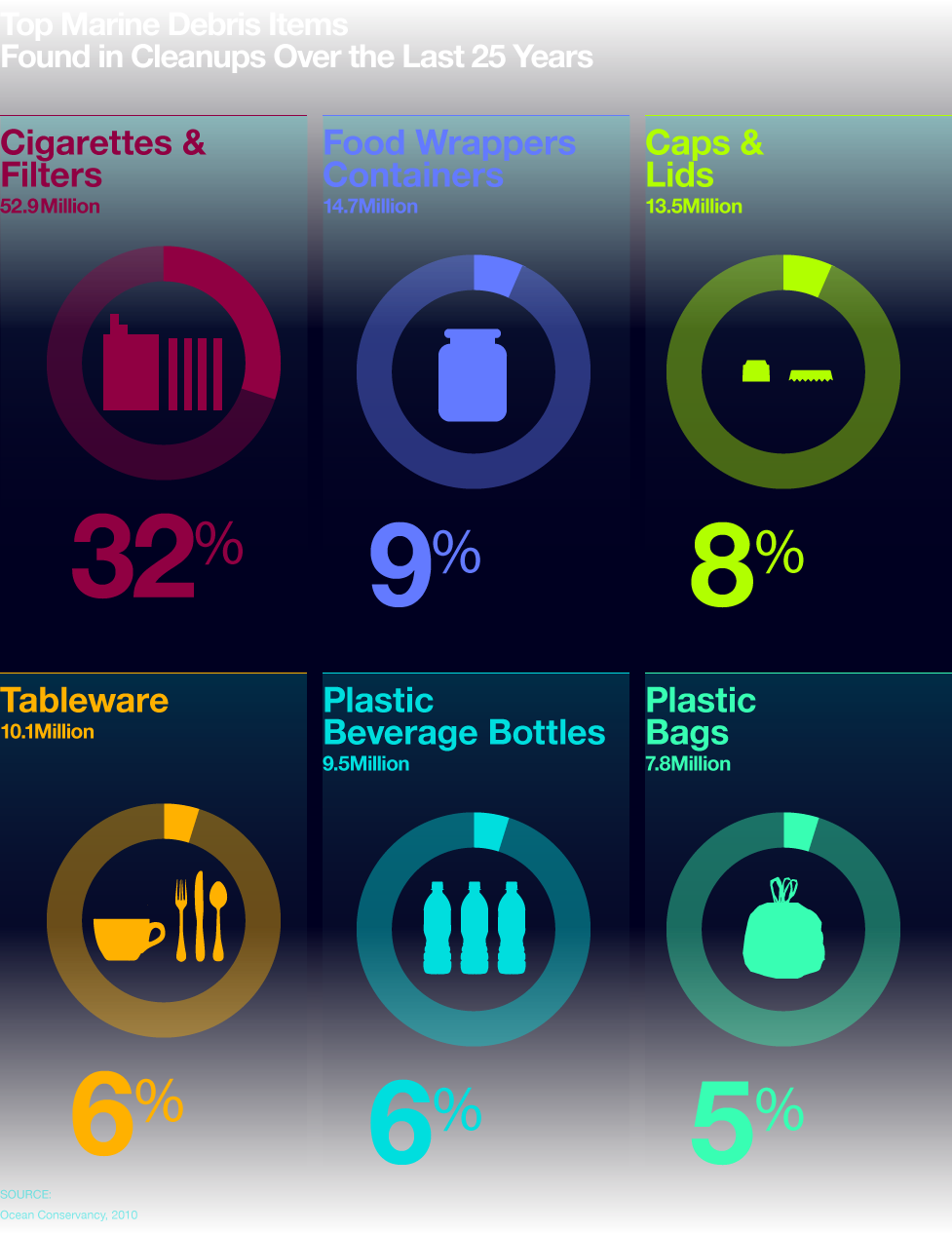 B1_41_TRASH_POLLUTION_J12.png