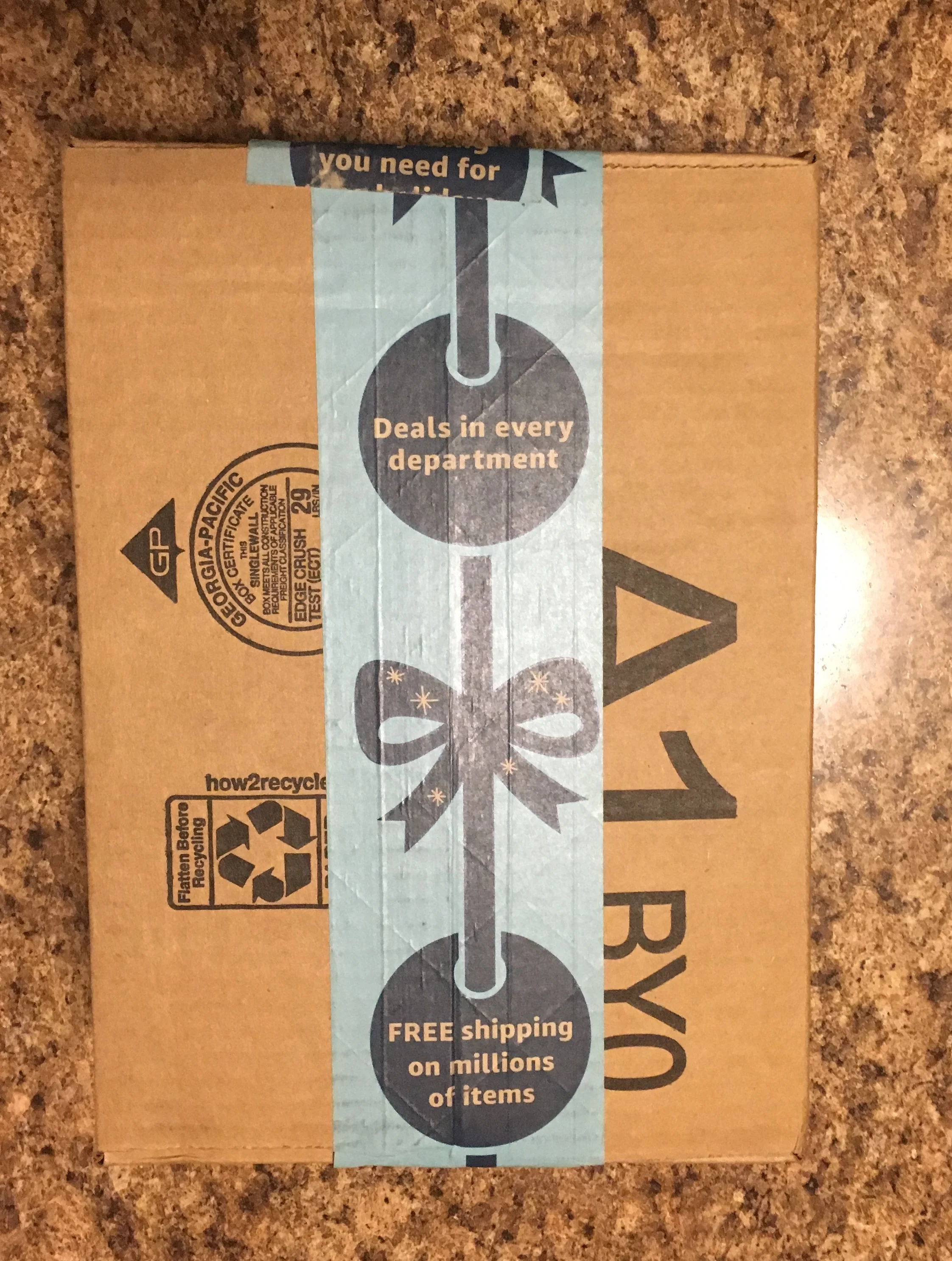 shippingbox.jpg